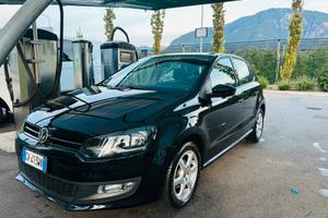 Volkswagen Polo for Sale