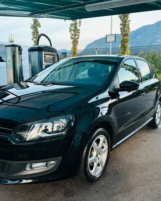 Volkswagen Polo for Sale