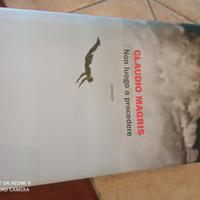 Non luogo a procedere libro