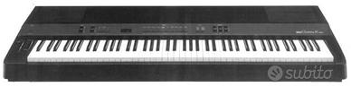 Yamaha Clavinova PF P100