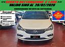 opel-astra-1-6-cdti-136cv-aut-sports-tourer-busin