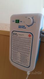 materasso Antidecubito 