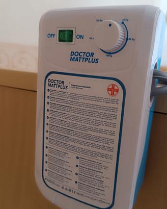 materasso Antidecubito 
