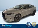 ds-ds4-1-2-puretech-cross-rivoli-130cv-auto