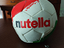 Immagine 1