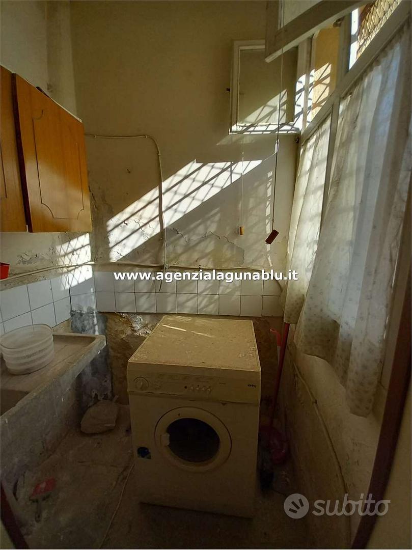 Apartment in Mazara del Vallo, Gorgorosso, Trapani - Vista 5