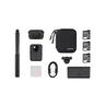 dji-osmo-360-ii-adventure-combo