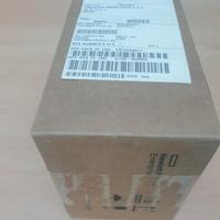 Hard Disk HP mod. 652572-B21