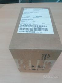 Hard Disk HP mod. 652572-B21
