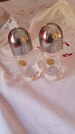 porta stuzzicadenti Alessi nuovi