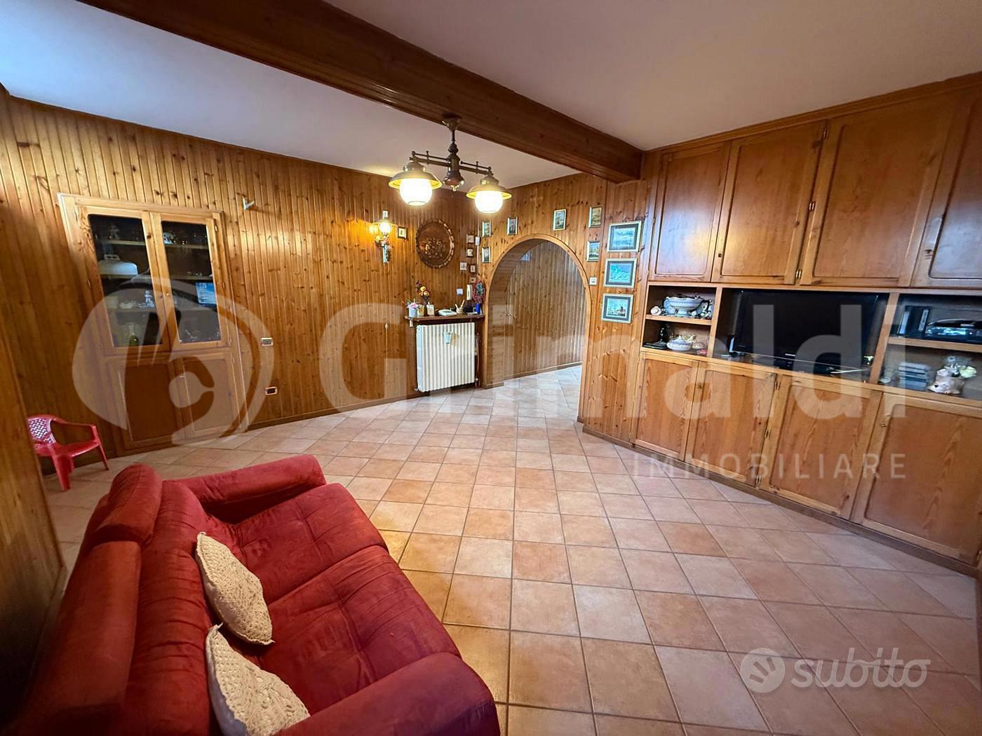 Apartment in Marsciano, Spina - Vista 6
