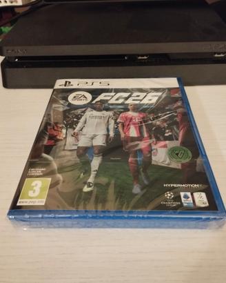 PS4 0,5tb a 200 Euro.