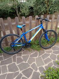MTB 26"