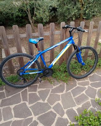 MTB 26"