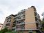 Immagine 27