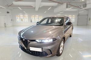 ALFA ROMEO TONALE 1.5 130 CV HYBRID TCT7 SPRINT SU