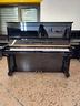 pianoforte-yamaha-u3-silent-originale-con-trasport