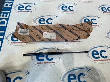 K68069950AB AMMORTIZZATORE PORTELLONE POSTERIORE F
