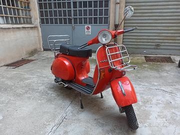 Vespa 150 PE