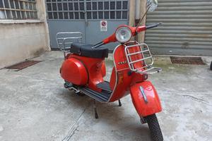 Vespa 150 PE
