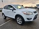 ford-kuga-2-0-tdci-140-cv-titanium-perfetta-