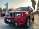 jeep-renegade-1-6-mjt-120cv-limited-led-pack