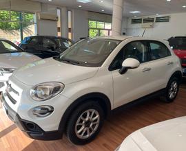 FIAT 500X 1.3 MJT 95CV CITY CROSS PROMO ESTATE