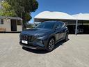 hyundai-tucson-xline-garanzia-fino-al-12-2026