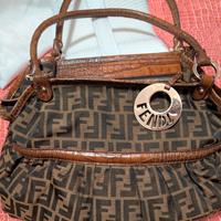 Borsa Fendi