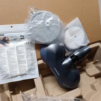 Spazzola Lavapavimenti  Samsung Jet 75