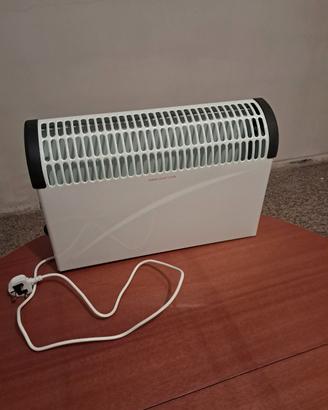 Stufa elettrica 2000 W