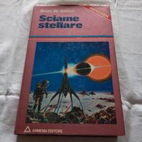 Sciame stellare - Brian W. Aldiss 
