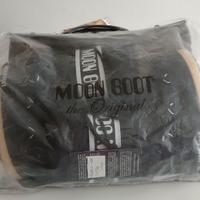 Moon boots per bambino/a 27/30