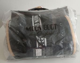 Moon boots per bambino/a 27/30