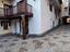 Immagine 3