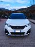 peugeot-3008-bluehdi-120-s-s-gt-line