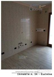 Appartamento Barletta [A4355081]