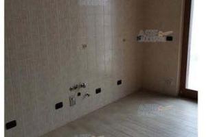 Appartamento Barletta [A4355081]