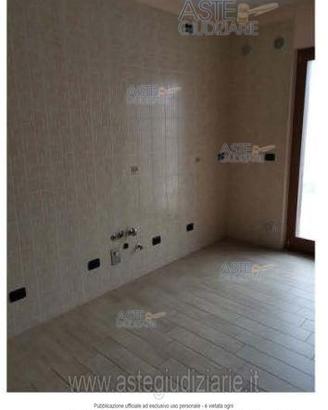 Appartamento Barletta [A4355081]