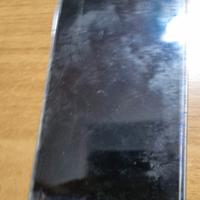 2497-Smartphone Samsung Galaxy S6 SM-G920F