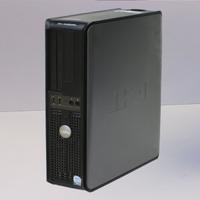 Computer Dell Compaq 1Terabyte Ram8Gb