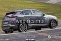 Ricambi musata hyundai kona I20 I30 I40