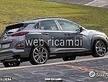 Ricambi musata hyundai kona I20 I30 I40