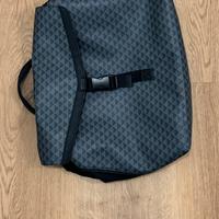 Borsa da lavoro Armani