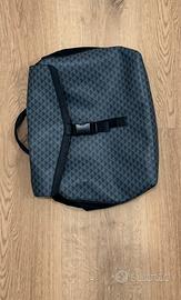 Borsa da lavoro Armani