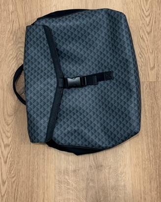 Borsa da lavoro Armani