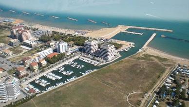 Nautica / Ormeggio posto barca