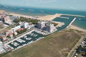 Nautica / Ormeggio posto barca