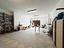 Immagine 27