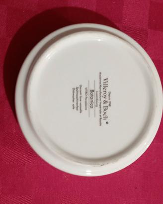 Villeroy & Boch 
